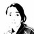 :iconabcde333: