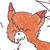 :iconabcdefg100000: