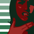 :iconabcdefghelene: