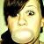 :iconabcdefghijkLEE: