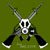 :iconabcdefghijklmnopq123: