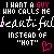 :iconabcdefghijklmonp: