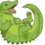 :iconabcdeftom: