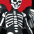 :iconabcdennis: