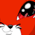 :iconabcdevi: