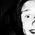 :iconabcdifg: