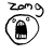 :iconabcdman0:
