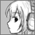 :iconabcfox: