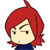 :iconabcgina: