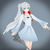 Abchu1750 :iconabchu1750:
