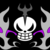 :iconabcice: