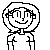:iconabclindsey777:
