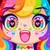:iconabclindsey777: