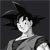 :iconabclocknkey: