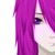 :iconabcmonster: