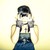 :iconabcniduaza: