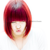 :iconabcniduaza: