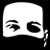 :iconabcnt: