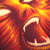 :iconabcp: