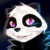 abcpat100 :iconabcpat100: