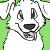 :iconabcpeople26: