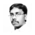 :iconabcprabhu: