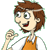 :iconabcreatief: