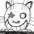 :iconABcreatorOfGrotesque: