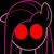 :iconabcron: