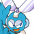 :iconabcthehuman2: