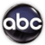 :iconabcud: