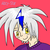 :iconabcy-star: