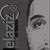 :iconabd-elaziz: