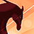 :iconabd-elrahman: