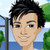 :iconabd-esign: