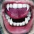 :iconabd0u:
