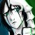 :iconabd2get: