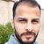 :iconabdalkarem: