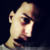 :iconabdalkarem: