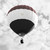 :iconabdalla-elkotbi: