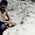 :iconabdallah-abozaied: