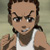 :iconabdallah77: