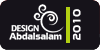 Abdalsalam-Design :iconabdalsalam-design: