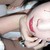:iconabdeil: