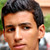 :iconabdel-nadifi: