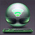 :iconabdeldotpc: