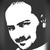 :iconabdelfattahsherif: