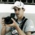:iconabdelhakboukili: