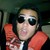 :iconabdelhamide: