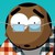 :iconabdelmageed: